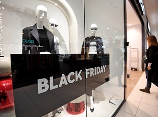 black_friday_split7-241123 (1).jpg